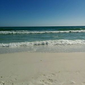 Meet your Posher, Kellie